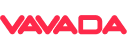 Logo vavada-lv-reviews.com